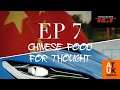 THE GRAND TOUR GAME - EP 7 | CHINESE FOOD FOR THOUGHT
