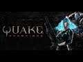 ¿Vale La Pena Jugar Quake Champions? | Análisis español