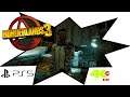 BORDERLANDS 3 PS5 Gameplay Walkthrough Part 13 | Technisches NOG-Out/Heiler und Halunken (FULL GAME)