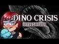 Dino Crisis: The Origin Of Panic Horror (RETROSPECTIVE)