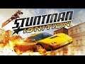 Let´s Play Stuntman Ignition #14 -Mountain Climb-