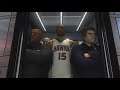 NBA Ballers: Chosen One - Trailer (PlayStation 3, Xbox 360)