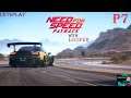 🔴NFS PAYBACK tamil Live Gameplay (PART 7)  | #NFS #letsplayyt #pcgames #TAMIL
