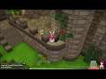 Dragon Quest Builders 2: Making Midenhall [7]