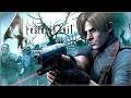 Resident Evil 4 FR: Let's Play #2 - Fin