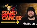 Git GUD and Stand Up To Cancer | Dungeon of the Endless