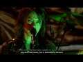 Hyde - Faith Live (English subtitled)
