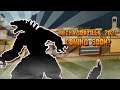 MECHA GODZILLA 2021 IS COMING TO KU! | Kaiju Universe