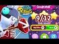 Rabbids Coding ALL 3 Star SOLUTIONS Level 1 to Level 20