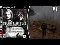 Silent Hill 2 - Director's Cut - Кто забыл Бензопилу?