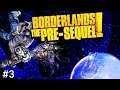 Borderlands: The Pre-Sequel! #3