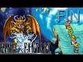 GARLAND REBORN!!! | Final Fantasy (Blind) Finale