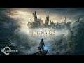 Hogwarts Legacy - Trailer 4K