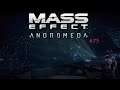 Meridian#75[HD/DE] Mass Effect Andromeda