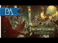YOU CAN CREATE YOUR OWN KINGDOM! - Pathfinder: Kingmaker – Definitive Edition