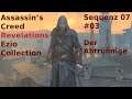 Assassin’s Creed Revelations - S07 - 03 - Der Abtrünnige
