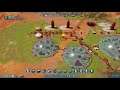 Surviving Mars - Walkthrough #22 - Russian Mars mission - All Disasters at MAX difficulty