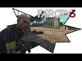 Far Cry 3 Gameplay Walkthrough Part 24 | Die Situation entschärfen (FULL GAME)