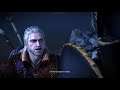 The Witcher 2: (Dark Mode) - Chapter 2 (Part 18)