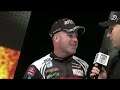 2014 Bassmaster Classic weigh-in Day 3