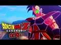 Dragon Ball Z: Kakarot #004 - Der erste RICHTIGE Kampf!