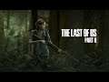 Let's play The Last of us 2 (part 9)