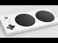 Techkings over de Xbox Adaptive Controller, OnePlus 6 en de PS Vita