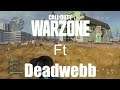 Warzone With My Bro Deadwebb