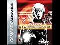 Alex Rider: Stormbreaker Playthrough Finale: #11 Sayle