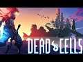 Dead Cells -Torres- PS4
