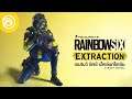เรนโบว์ ซิกซ์ เอ็กซ์แทร็กชัน - แนะนำตัวเจ้าหน้าที่: Ela - Rainbow Six Extraction