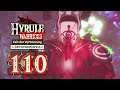 Hyrule Warriors: Zeit der Verheerung ⚔️ #110: Begleichung einer Schuld!