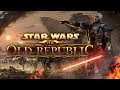 OGM-Live! - Star Wars: The Old Republic [Malkav & Teron] 20.05.2020