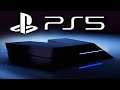 PlayStation 5 nasconde dei segreti. Nuovi dettagli sull'uscita