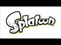 Splatoon - Tide Goes Out (Sonic Advance Arrangement)