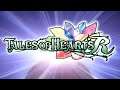 Tales of Hearts R - Opening Cinematic