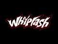 Whiplash | Playstation 2 Trailer