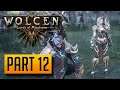 Wolcen: Lords of Mayhem - 100% Walkthrough Part 12: Journey into Madness