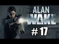 Alan Wake - Del 17 (Norsk Gaming)
