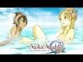 Atelier Ayesha: The Alchemist of Dusk DX (PC)(English) #20