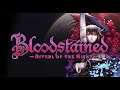 Bloodstained: Ritual of the Night Classic Mode [ Steam/PC]