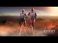 🎮Elite Dangerous: Odyssey - Trailer - ПК - PC - Steam - PS4 - Xbox One🎮