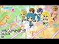 【Hatsune Miku: Project Mirai 2】ロミオとシンデレラ (Romeo to Cinderella) トコトン (Hard) SS PERFECT