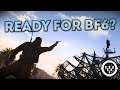 I'm Ready For Battlefield 6........ Are You? - Insane Battlefield 5 Killstreaks