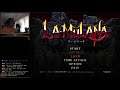 Its been a long weekend, but I finally get to dive back into La-Mulana! (Part 4)