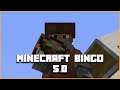 Minecraft Bingo 5.0 Alpha 1 - 1