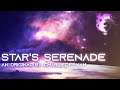 Star's Serenade - [ORIGINAL]