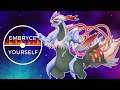 THIS IS BY FAR THE BEST KYUREM WHITE TEAM - Series 11 - VGC 21 - Pokemon Sword and Shield