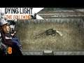Treasured Weapons - Dying Light: The Following - Part 8