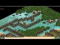 Age of Empires II HD 88